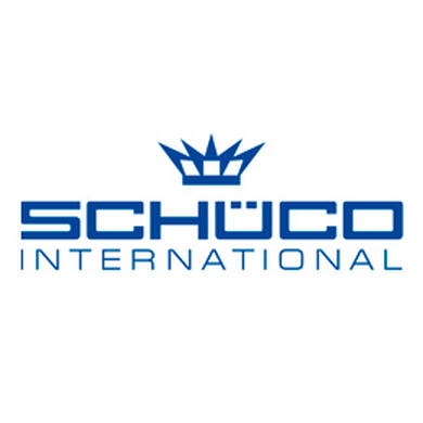 Schüco