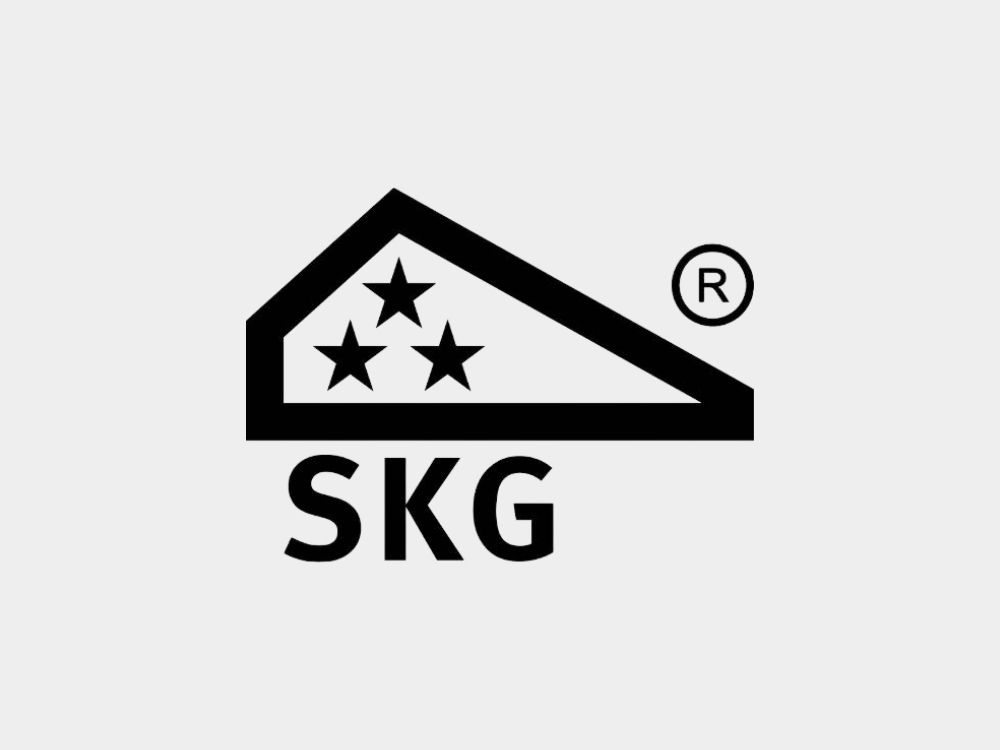 SKG