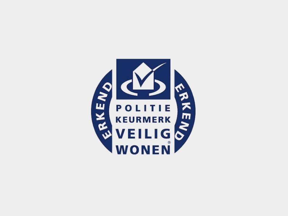 Politie Keurmerk