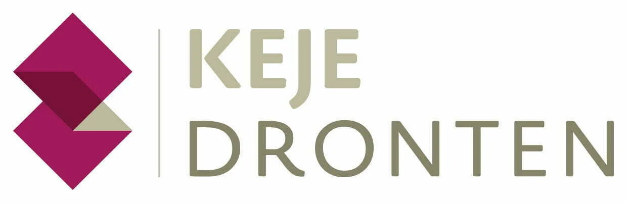 KEJE