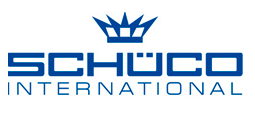 Schuco